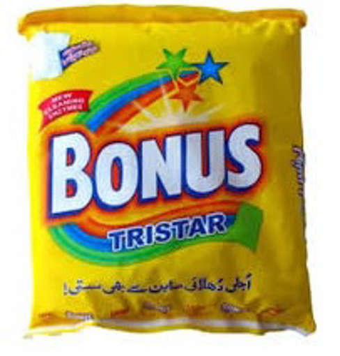 Picture of BONUS SURF TRISTAR 220GM